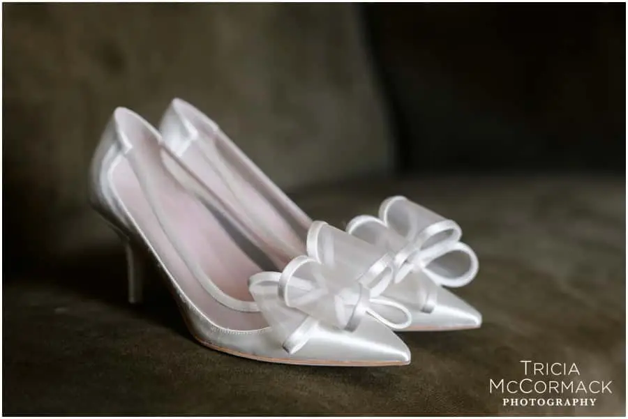 Kate spade jackie heels on sale ivory