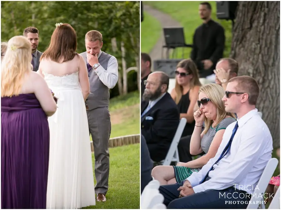 MICHELLE PETER S NAUMKEAG AND CRISSEY FARM WEDDING Tricia