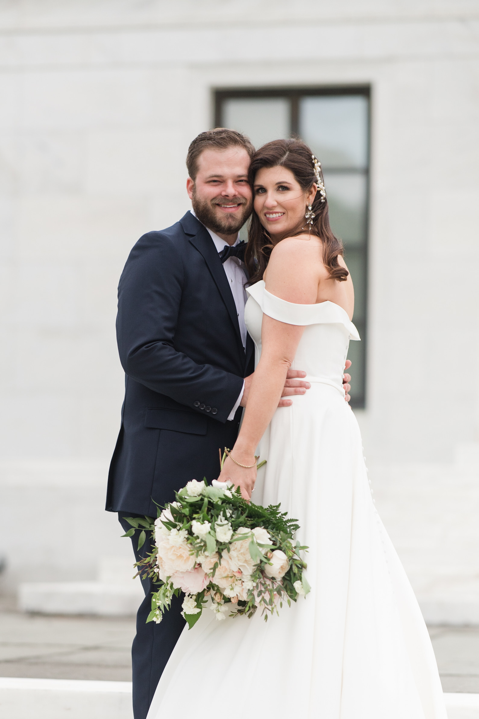 ADVICE FROM A RECENTLY MARRIED PHOTOGRAPHER - LISA FINNERAN - Tricia ...