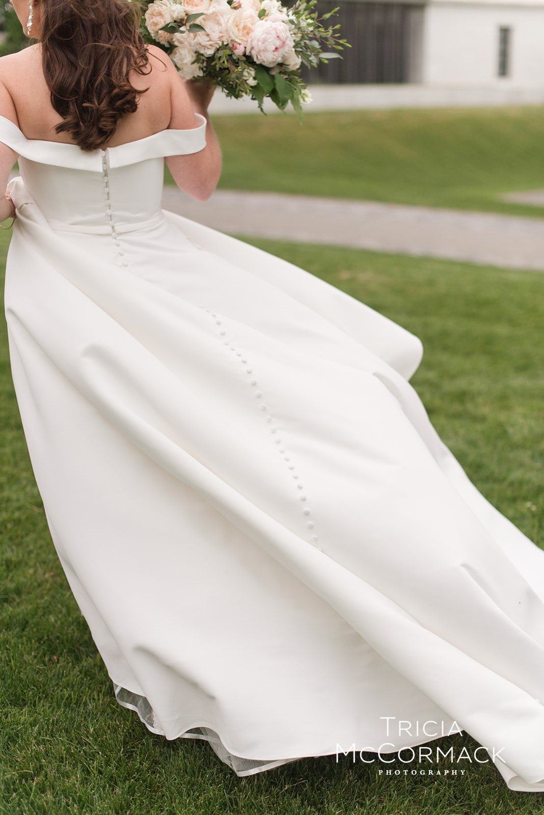 ADVICE FROM A RECENTLY MARRIED PHOTOGRAPHER - LISA FINNERAN - Tricia ...