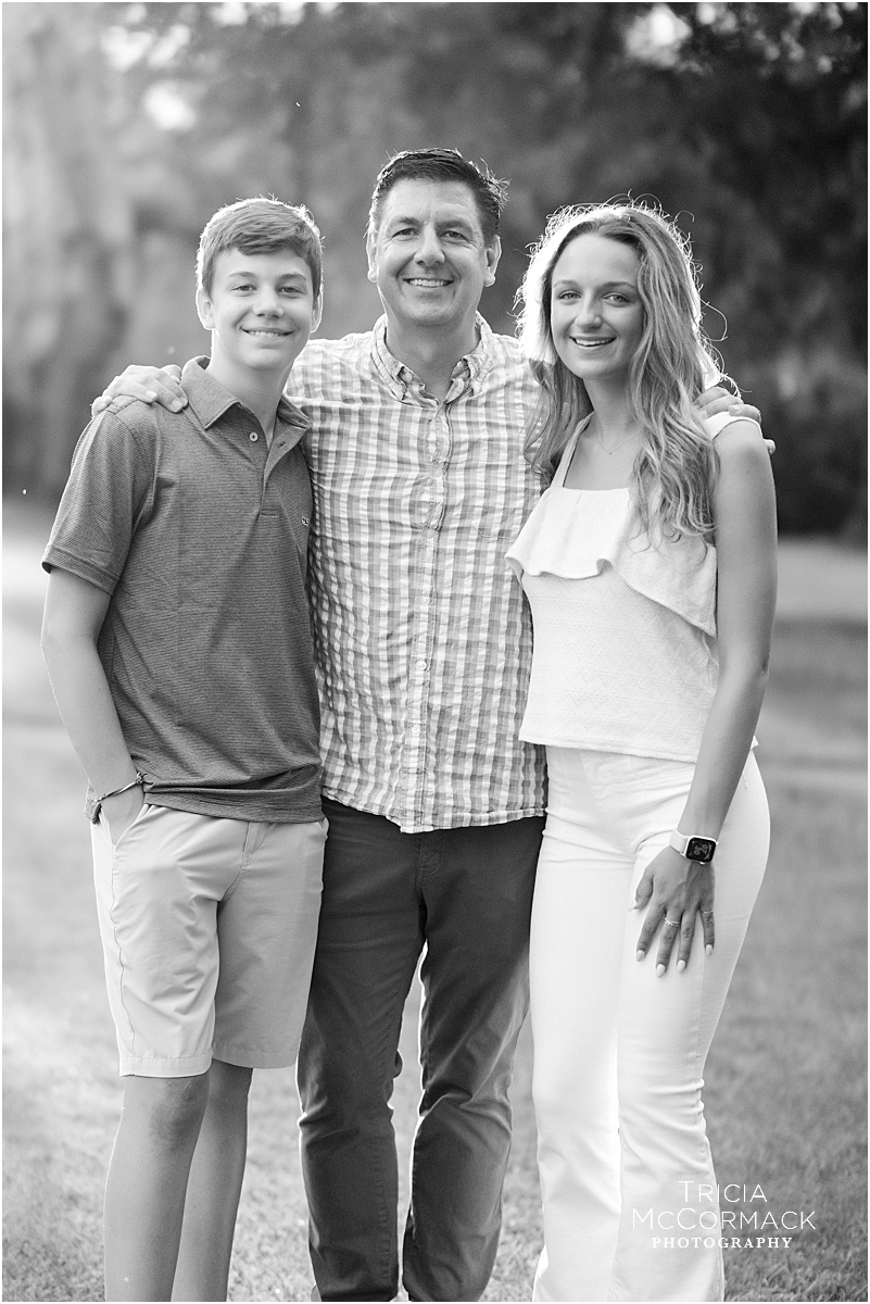 berkshire family photographer