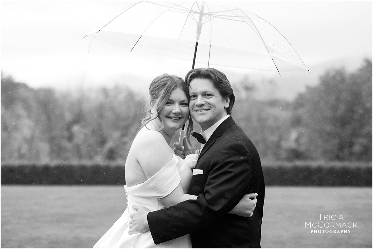 MARIA AND MATTHEW'S TANGLEWOOD WEDDING – Tricia McCormack Photography